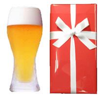 ̉摜NbNƁEEMtgHPփNI